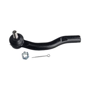 Right Tie Rod End for Suzuki Swift FZ 1.4L 1.6L 2011~2017