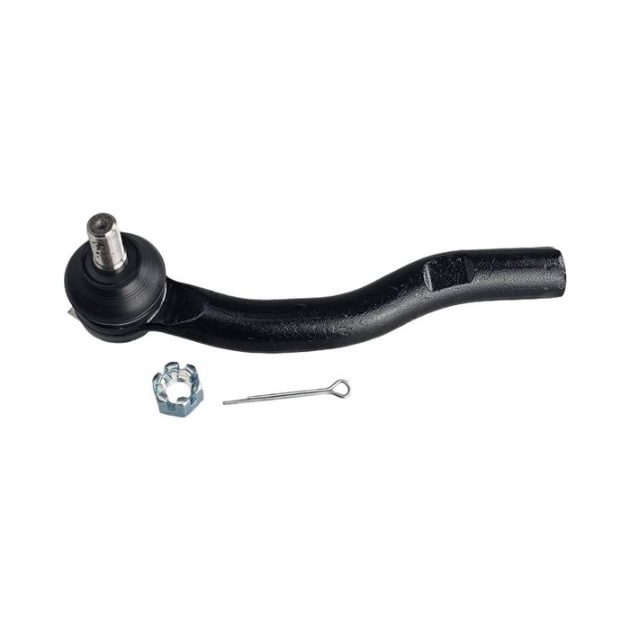Right Tie Rod End for Suzuki Swift FZ 1.4L 1.6L 2011~2017
