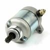 Honda Cbr125 Starter Motor Suit Cbr125r 2004-2010 Rs ( 31200-kpp-861 )