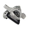 Starter Motor for LDV D90 Deliver 9 G10 T60 2.0L SC20M 20~27 12V 2.5kW