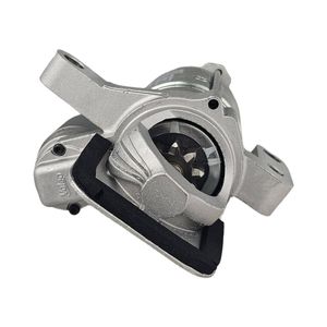 Starter Motor for LDV D90 Deliver 9 G10 T60 2.0L SC20M 20~27 12V 2.5kW