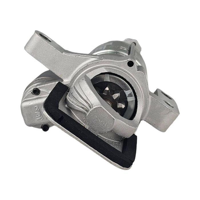 Starter Motor for LDV D90 Deliver 9 G10 T60 2.0L SC20M 20~27 12V 2.5kW