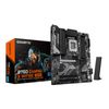 Gigabyte B760 Gaming X Wifi6e Gen5 Lga 1700 Atx Motherboard