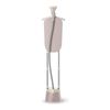 Philips STE1040/60 1000 Series Stand Garment Steamer (Nougat)