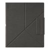 BOOX Note Air6 C Magnetic Protective Case Cover (Graphite)