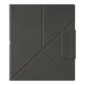 BOOX Note Air6 C Magnetic Protective Case Cover (Graphite)