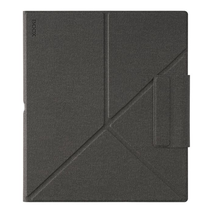 BOOX Note Air6 C Magnetic Protective Case Cover (Graphite)