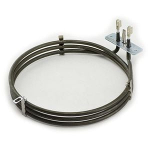 Fisher & Paykel Oven/Stove Oven Fan Element 2300w 574068