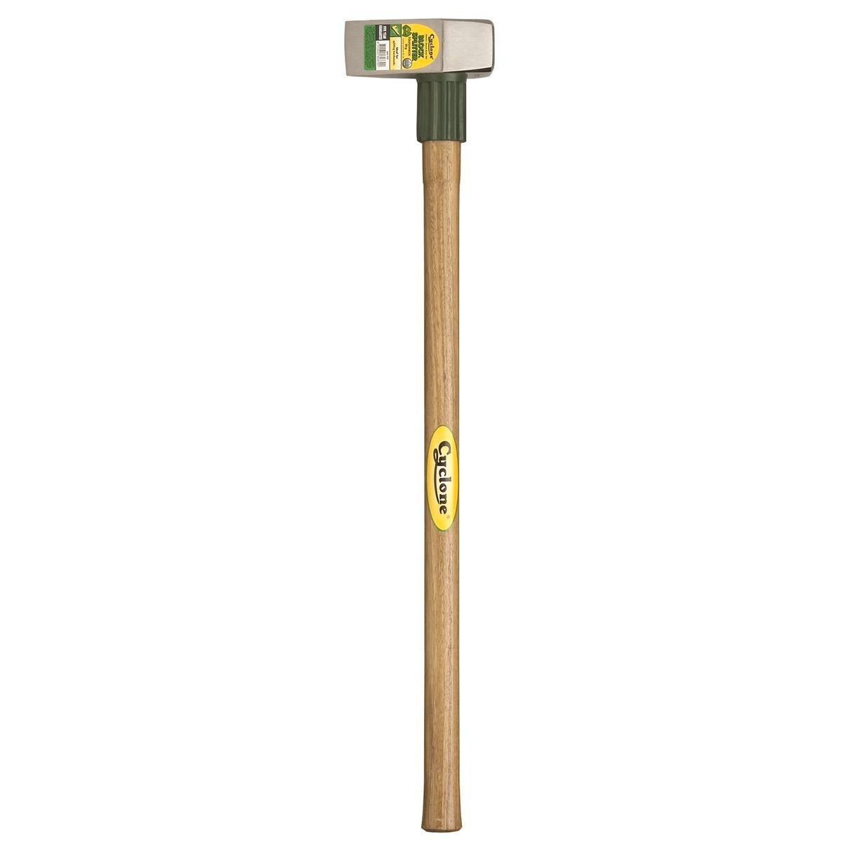 Firewood splitter bunnings discount