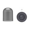 DJI Charging Display Base for Mavic Mini/Mini 2 PT 19
