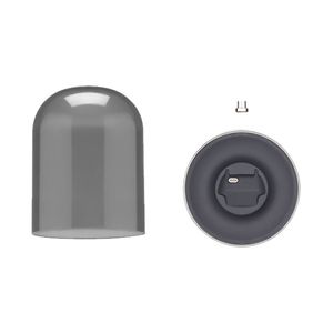 DJI Charging Display Base for Mavic Mini/Mini 2 PT 19