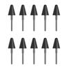 Kobo Stylus 2 Replacement Tips Pack Of 10