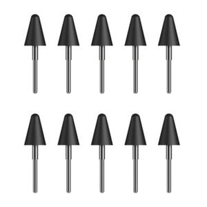 Kobo Stylus 2 Replacement Tips Pack Of 10