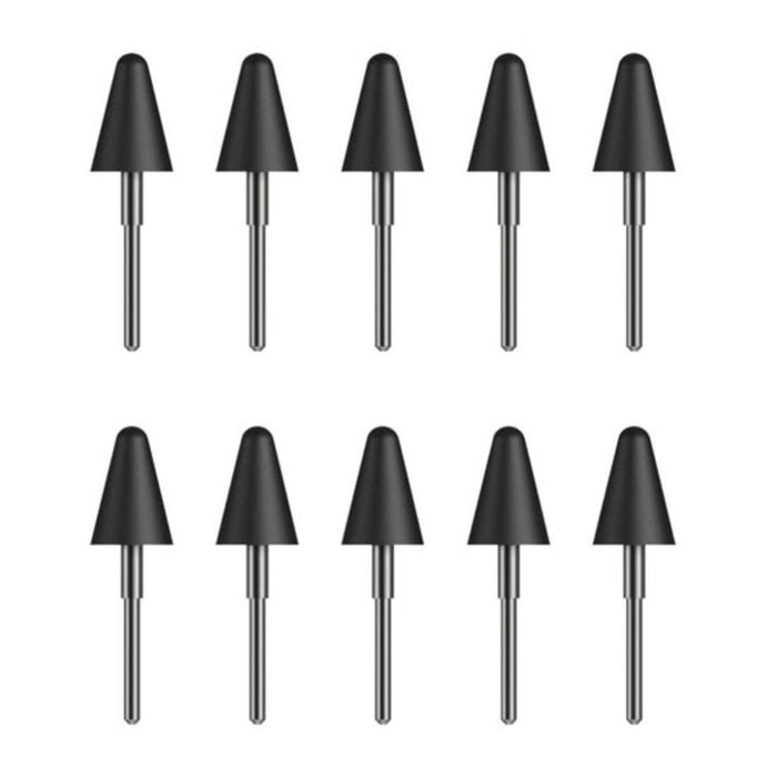 Kobo Stylus 2 Replacement Tips Pack Of 10