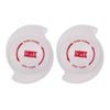 Brix Multigrip Safety Cap Bottle Opener Set Of 2