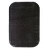 MaxFind 150 x 220cm Charcoal Monaco Rug