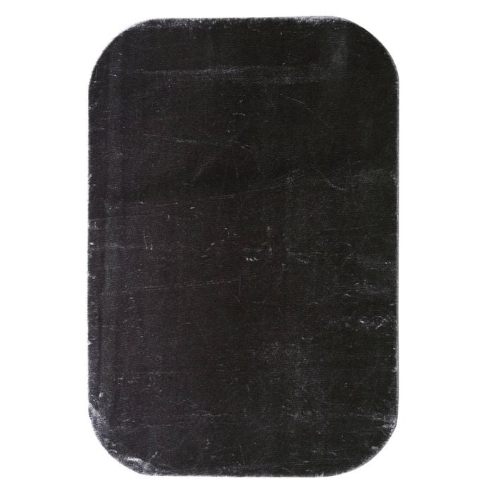 MaxFind 150 x 220cm Charcoal Monaco Rug