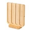 Vigar Becco 40-Coffee Capsule Organiser For Nespresso/Dolce Gusto Pods 21.5cm