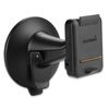 Garmin Suction Cup with Mount