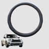 Steering Wheel Cover for MINI Countryman 2017-Current (F60) 38CM | Circle
