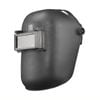 Ozito Welding Helmet