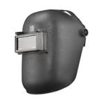 Ozito Welding Helmet