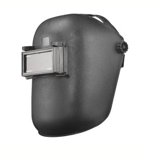 Ozito Welding Helmet