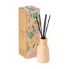 Ecology Market Garden Diffuser 200ml Desert Bloom Ceramic Holder