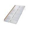 Kartrite Aluminium Foldable Wheelchair Ramp R01 - 5ft
