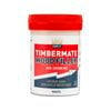 Timbermate 250g White Wood Filler