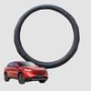 Steering Wheel Cover for Honda HR-V 2022-Current (RV) 38CM | Circle
