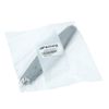 Dishwasher Lower Small Spray Arm 064570075, suits Smeg