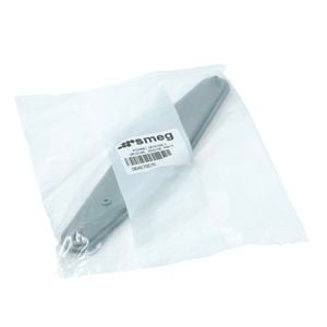 Dishwasher Lower Small Spray Arm 064570075, suits Smeg