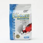 Ocean Free Kirameki Premium Intense Colour Koi Medium 5Kg