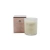 Candle Jar 120g - Bahama Breeze
