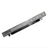 ASUS A41-X550A A41-X550 F550L F552L P550L F452E P550C F550C 2200mAh Replacement Laptop Battery