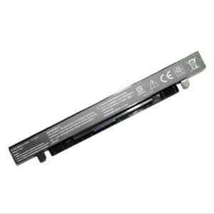 ASUS A41-X550A A41-X550 F550L F552L P550L F452E P550C F550C 2200mAh Replacement Laptop Battery