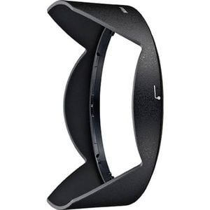 Nikon Hb-66 77mm Bayonet Lens Hood For Af-s Nikkor 18-35mm