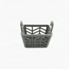 Delonghi Dishwasher Tablet Container Dau1590852