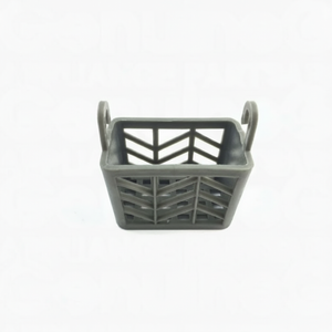 Delonghi Dishwasher Tablet Container Dau1590852