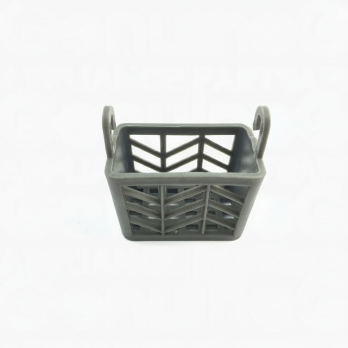 Delonghi Dishwasher Tablet Container Dau1590852