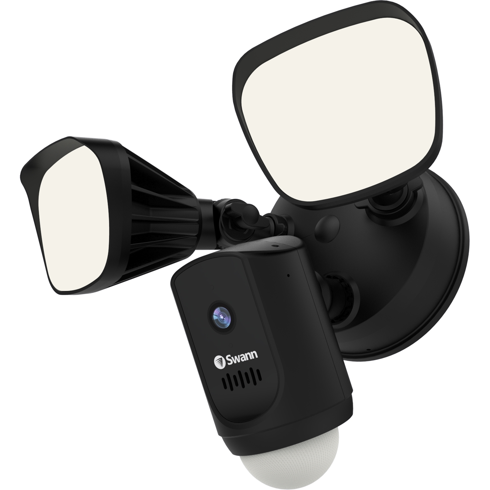 Swann Floodlight Security Camera product image