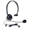 Uniden HS910 Headset