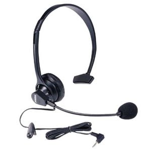 Uniden HS910 Headset