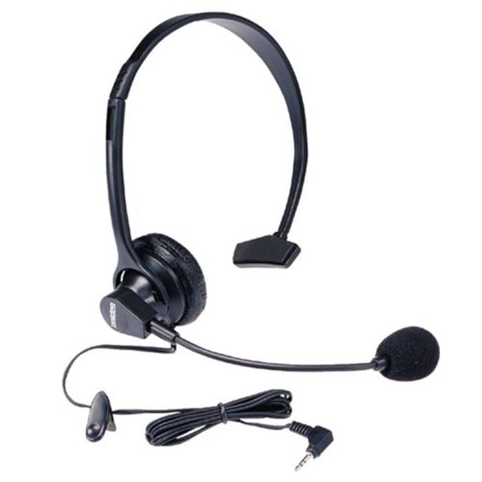 Uniden HS910 Headset