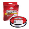 Berkley Trilene XL Smooth Casting Monofilament Fishing Line 8lb (330yd)
