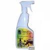 Urs Ultimate Reptile Cage Cleaner Spray 500ml