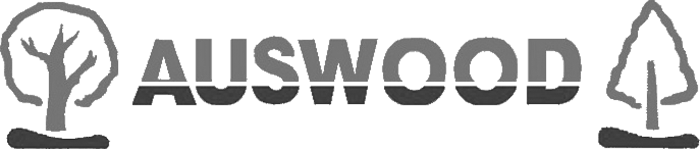 AUSWOOD