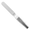 Global 15cm Spatula Spreader