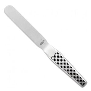 Global 15cm Spatula Spreader